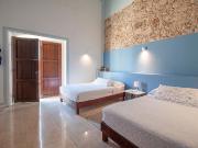 En Venta, Casa en el Centro, en San Sebastián, 2...