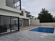 EN VENTA CASA EN EL CLUB DE GOLF LA LOMA SAN LUIS POTOSI EN VENTA CASA EN EL CLUB DE GOLF LA LOMA SAN LUIS POTOSI