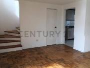 En Venta casa en el conjunto Jardines del Bosque Florida...