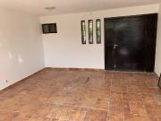 En VENTA Casa en el Fraccionamiento Privado Bugambilias...