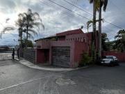 En Venta Casa En El Hatillo, Sector La Union