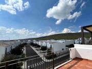 En Venta Casa en El Refugio