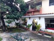 EN VENTA CASA EN EL TRIGAL NORTE VALENCIA 22 15