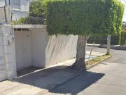 EN VENTA CASA EN ESQUINA EN LA COLONIA ALAMEDA