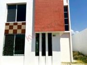 EN VENTA CASA EN ESQUINA EN RESIDENCIAL BONANZA