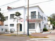 En Venta – Casa En Esquina | San Isidro