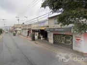 EN VENTA CASA EN ESQUINA, SOBRE AVENIDA PRINCIPAL