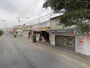 EN VENTA CASA EN ESQUINA, SOBRE AVENIDA PRINCIPAL
