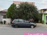 En Venta Casa en ex Hacienda Santa Rosa