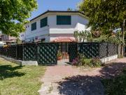 En venta casa en Fiherton