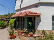 En venta casa en Fiherton