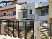 EN VENTA CASA EN FLUVIAL VALLARTA, PUERTO VALLARTA, JALISCO