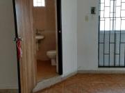 EN VENTA CASA EN FRAC MIGUEL ANGEL DE QUEVEDO VERACRUZ...