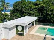 En Venta Casa en Fracc Guitarron, Acapulco. Reci?n...