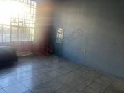 EN VENTA CASA EN FRACC. LADERAS AL NORTE DE LA CIUDAD DE...