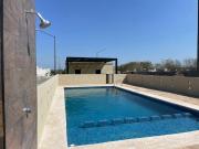 EN VENTA CASA EN FRACC. PRIVADO JARDINES DEL SAUCE,...