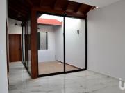 EN VENTA CASA EN FRACC. REAL DE COMALA