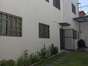 EN VENTA CASA EN FRACCIONAMIENTO