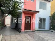 En Venta Casa en Fraccionamiento Bonanza, Metepec 4