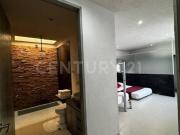 En Venta Casa, en Fraccionamiento Burgos Bugambilias,...