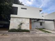En Venta Casa en Fraccionamiento Cima Norte, Cuernavaca