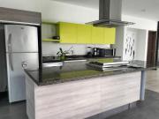 En Venta Casa en Fraccionamiento La Vista al Poniente de...