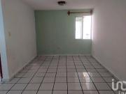 En venta Casa en fraccionamiento | Lomas de Cortés