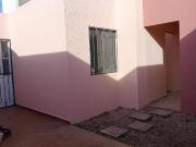 En Venta casa en fraccionamiento los H?roes