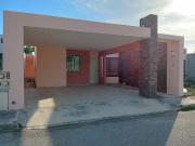 En Venta casa en fraccionamiento los H?roes