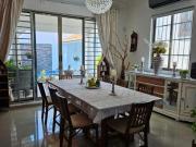 En venta casa en zona centro con alberca en Veracruz...