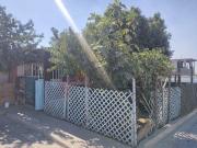 En venta: Casa en Fraccionamiento Natura, Hacienda Las...