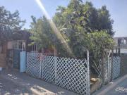 En venta: Casa en Fraccionamiento Natura, Hacienda Las...