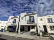 En Venta casa en Fraccionamiento Puerta Verona, Querétaro