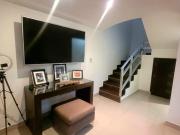 EN VENTA CASA EN FRACCIONAMIENTO RESIDENCIAL EN DELICIAS