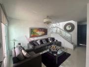 EN VENTA CASA EN FRANCISCO DE MONTEJO V ETAPA. CERCA AL...