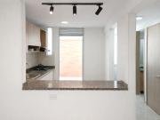 ¡En venta casa en Galicia!