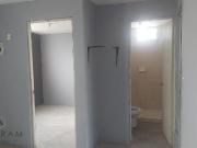 EN VENTA* CASA EN GARCIA NUEVO LE?N, COL. VILLA DE PRIVALIA