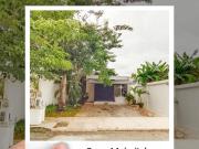 En Venta casa en Gran San Pedro Cholul