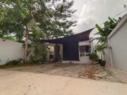 En Venta casa en Gran San Pedro Cholul