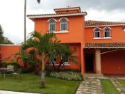 En Venta Casa en Guataparo. TCL C 559794