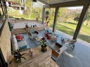 En venta casa en Guataparo Country Club MB En venta casa en Guataparo Country Club MB