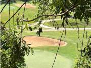 En venta casa en Guataparo Country Club MB