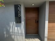 En venta, casa en Hacienda de Presillas, Echegaray,...