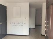 En venta: Casa en Hacienda del Campestre, León, Gto. —...