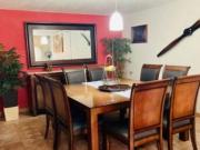 ¡En Venta Casa en Hermoso Conjunto Residencial Muy Cerca...