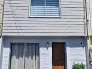 EN VENTA CASA EN HIGUERAS, TALCAHUANO