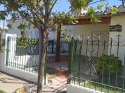 EN VENTA CASA EN INTUZAINGO ANEXO CORDOBA CON GAS...