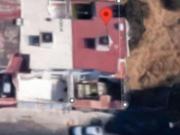 EN VENTA CASA EN IZTAPALAPA LOMAS ESTRELLA
