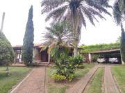 En Venta casa Campestre un piso Solares de La Morada,...