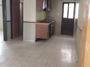 En venta casa en Jardines de Providencia